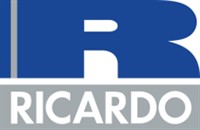 Ricado logo